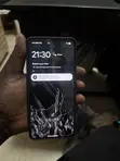 Google Pixel 8 Pro 128GB Black - 1