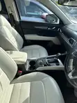 Mazda CX-5 2.2 Diesel AWD 2017 Red - 3