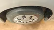 Toyota Noah 2012 Silver - 3