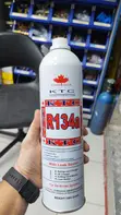 KTC R134a Car AC Refrigerant Gas - 1