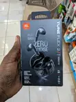 JBL Tune Flex 2 True Wireless Noise-Cancelling Earbuds - 1