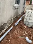Emergency Plumber - Blocked Toilets, Leaks & Installations in Kampala - 1