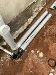 Emergency Plumber - Blocked Toilets, Leaks & Installations in Kampala - 2