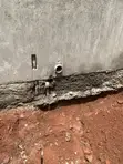 Emergency Plumber - Blocked Toilets, Leaks & Installations in Kampala - 3