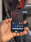 Nokia 6.1 Plus (X6) 64GB Silver - 2