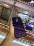 Samsung Galaxy A06 128GB Black - 1