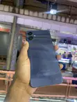 Samsung Galaxy A06 128GB Black - 2