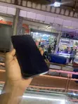 Samsung Galaxy A06 128GB Black - 3