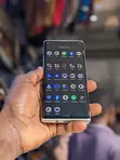 Leica Leitz Phone 1 256GB Black - 2