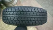 225/70R17 Grandtrek Dunlop Foreign Used Tyres - 3