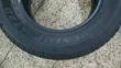 225/70R17 Grandtrek Dunlop Foreign Used Tyres - 4