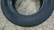 225/70R17 Grandtrek Dunlop Foreign Used Tyres - 5