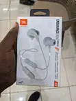 JBL Endurance Run 2 Wireless Ear-hook Headphones - 1
