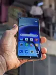 Xiaomi Redmi Note 9 5G 128GB Gray - 2