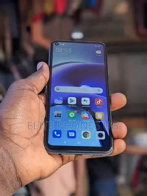 Xiaomi Redmi Note 9 5G 128GB
