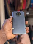 Xiaomi Redmi Note 9 5G 128GB - 2