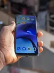 Xiaomi Redmi Note 9 5G 128GB - 3