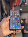 Oppo A3x 128GB - 1