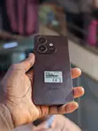 Oppo A3x 128GB - 2