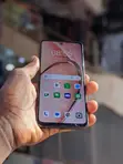 Oppo A3x 128GB - 3