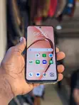 Oppo A3x 128GB - 1
