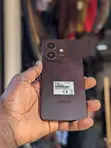 Oppo A3x 128GB - 2