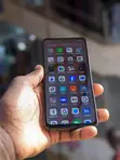 Oppo A3x 128GB - 3