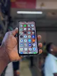 Oppo A3x 64 GB - 1