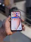 Oppo A3x 64 GB - 2