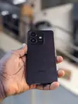 Oppo A3x 64 GB - 3
