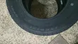 155R12 Kapsen Tires - Brand New - 4