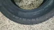Brand New 155R12 Practical Max Tyres - 3