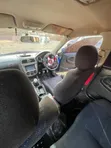 Subaru Impreza 2000 Blue - 1