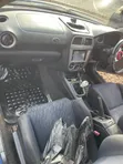 Subaru Impreza 2000 Blue - 3