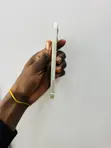 Apple iPhone 12 128GB - 2