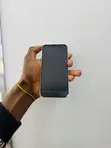 Apple iPhone 12 128GB - 3