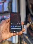 Nokia 6.1 Plus (X6) 64GB Black - 2