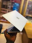 Apple MacBook Pro 2015 8GB RAM 128GB SSD - 2