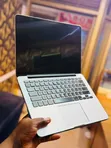 Apple MacBook Pro 2015 8GB RAM 128GB SSD - 3
