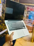 Apple MacBook Pro 2015 8GB RAM 128GB SSD - 4