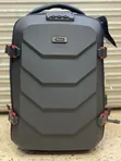 Anti-Theft Laptop Backpack - 1