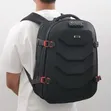 Anti-Theft Laptop Backpack - 2