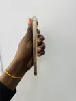 Apple iPhone 16 Pro Max 512GB Gold - 3