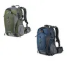 Alexander Wang Multicolor Travel Backpack - 2