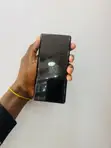 Google Pixel 6 256GB Black - 2