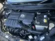 Mazda Demio 2008 Black - 1