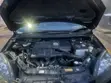 Mazda Demio 2008 Black - 2