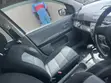 Mazda Demio 2008 Black - 3