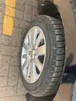 Mazda Demio 2008 Black - 5