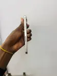Apple iPhone 15 Pro Max 256GB Gray - 1